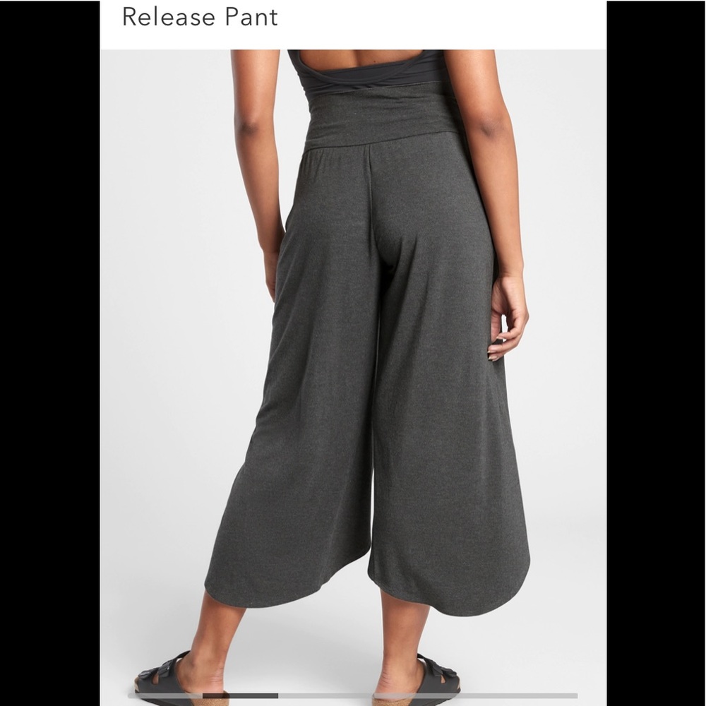 Release Pant - Picture 8 of 11